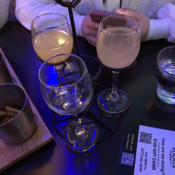Flights - Mimosa flight $10 - New American Near Me - Las Vegas, Nevada Flights - Mimosa flight $10 - New American Near Me - Las Vegas, Nevada