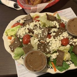 Gyros