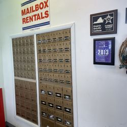 Mail WERX