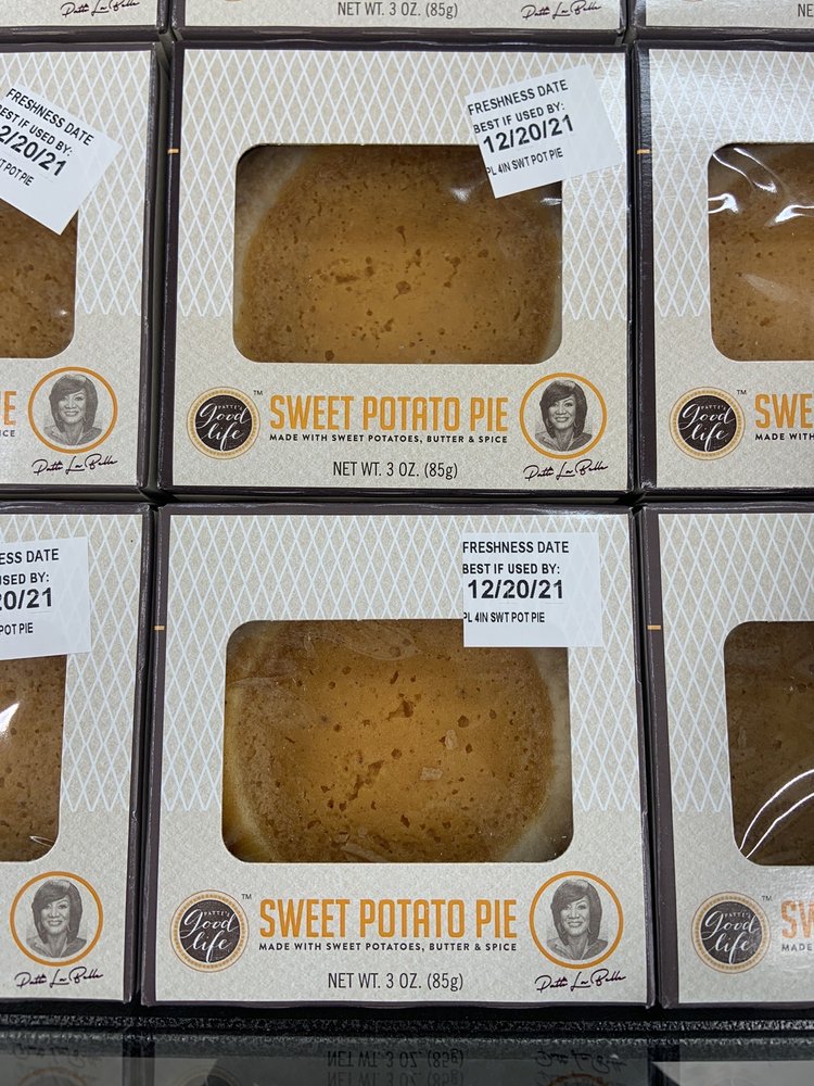 WALMART Updated August 2024 62 Photos & 13 Reviews 901 Blvd E