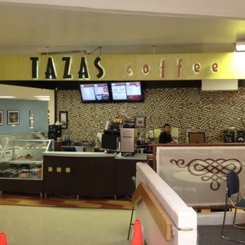 El Paso Community College - Transmountain Campus - Coffee shop - Colleges & Universities Near Me - El Paso, Texas El Paso Community College - Transmountain Campus - Coffee shop - Colleges & Universities Near Me - El Paso, Texas