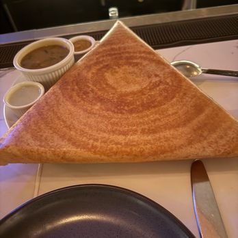 Semma - Indian Near Me - New York, New York Semma - Indian Near Me - New York, New York