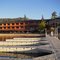 marina-riviera-big-bear-lake-2 photo _J7C_fHhke6ChpU-bPOolA