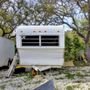 Photo of Happy Camper Solutions RV