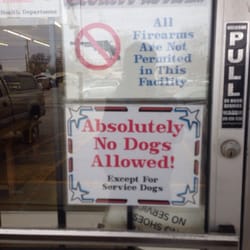 Ashley's Great American Flea Market - Don't even think about it...