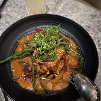 Animae - Asian Fusion Near Me - San Diego, California Animae - Asian Fusion Near Me - San Diego, California