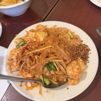 Thai Chili - Pad Thai - Thai Near Me - Elk Grove, California Thai Chili - Pad Thai - Thai Near Me - Elk Grove, California