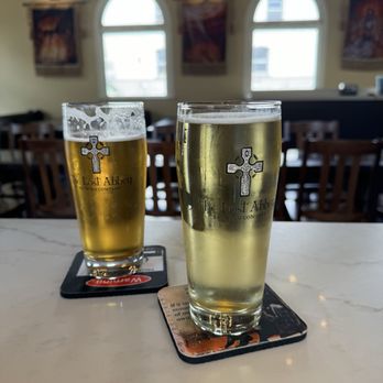 The Church - Beer - Breweries Near Me - San Diego, California The Church - Beer - Breweries Near Me - San Diego, California
