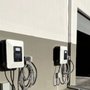 Photo of Aarm Electric