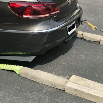 Towing K & S - Towing Near Me - Manchaca, Texas