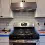 A&R Home Remodeling