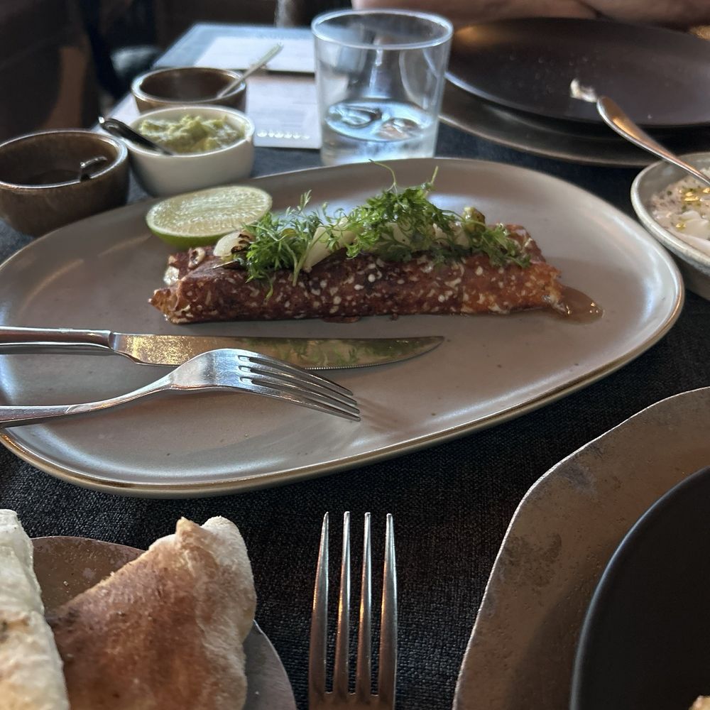 Carolo - Rib eye w cheese - International Near Me - México, D.F., DIF Carolo - Rib eye w cheese - International Near Me - México, D.F., DIF