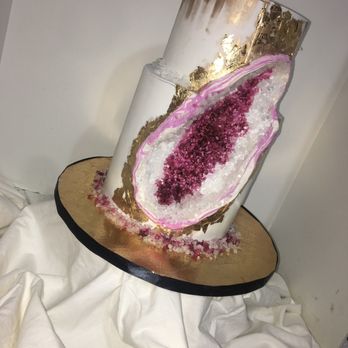 Frenchys Cake Designs - Please enjoy your vagina cake..its on it's period. - Desserts Near Me Frenchys Cake Designs - Please enjoy your vagina cake..its on it's period. - Desserts Near Me