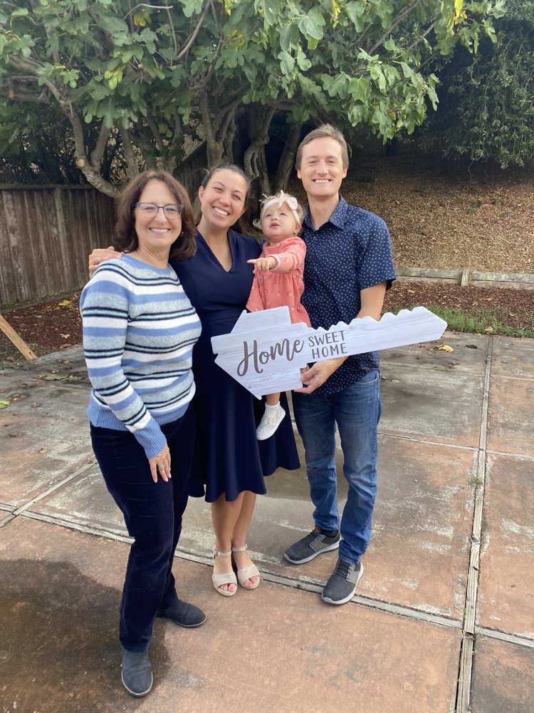 KARYN KAMBUR COLDWELL BANKER RESIDENTIAL BROKERAGE Updated October