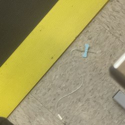 Labcorp