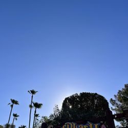 Golfland Sunsplash