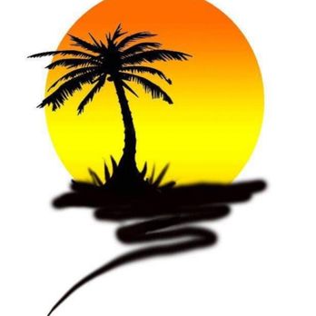 Sunrise Painting Delux - Painters Near Me Sunrise Painting Delux - Painters Near Me