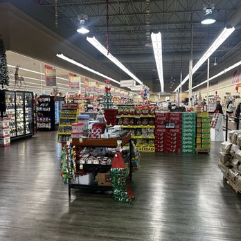 Lucky - Reminds me of Safeway - Grocery Near Me - Concord, California Lucky - Reminds me of Safeway - Grocery Near Me - Concord, California