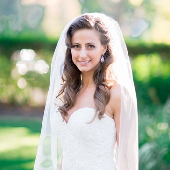Beauty From The Inside Out - Hair Stylists Near Me