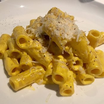 Pipero - Pasta carbonara - Italian Near Me - Rome, RM Pipero - Pasta carbonara - Italian Near Me - Rome, RM