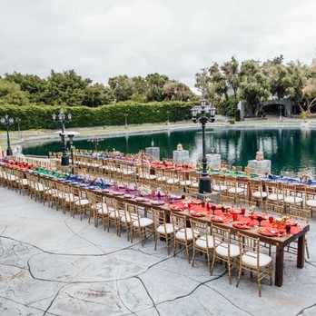 Folklore Rentals - Party & Event Planning Near Me - Oceanside, California Folklore Rentals - Party & Event Planning Near Me - Oceanside, California