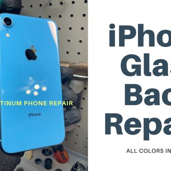 Platinum Phone Repair - Come in and get your phone looking right. - Mobile Phone Repair Near Me - Bakersfield, California Platinum Phone Repair - Come in and get your phone looking right. - Mobile Phone Repair Near Me - Bakersfield, California