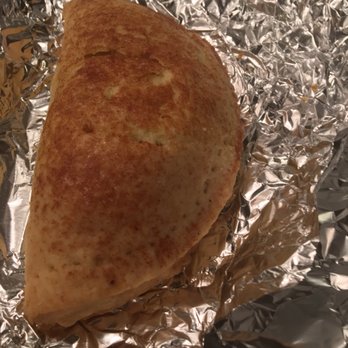 Tune-Up Cafe - They have really good apple empanadas (wrapped in foil to reheat at home) - New Mexican Cuisine Near Me - Santa Fe, New Mexico Tune-Up Cafe - They have really good apple empanadas (wrapped in foil to reheat at home) - New Mexican Cuisine Near Me - Santa Fe, New Mexico