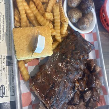 Woodchucks BBQ - Baby Back Ribs BBQ Steak Tips - Barbeque Near Me - Point Pleasant, New Jersey Woodchucks BBQ - Baby Back Ribs BBQ Steak Tips - Barbeque Near Me - Point Pleasant, New Jersey