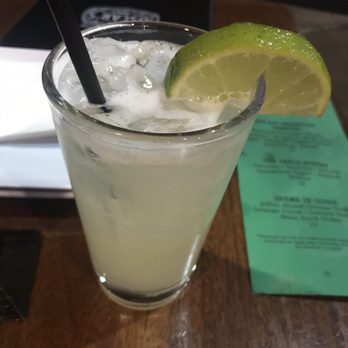 Dirty Oscar's Annex - Happy hour margarita - Pubs Near Me - Tacoma, Washington Dirty Oscar's Annex - Happy hour margarita - Pubs Near Me - Tacoma, Washington