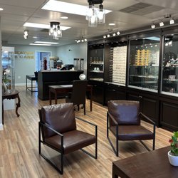 Wheaton Eye Care
