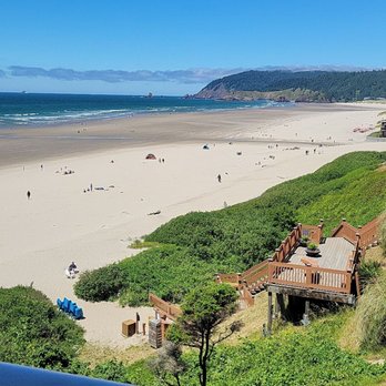 Hallmark Resort & Spa Cannon Beach - Resorts Near Me - Cannon Beach, Oregon Hallmark Resort & Spa Cannon Beach - Resorts Near Me - Cannon Beach, Oregon