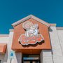 Photo of Randy's Donuts