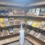 24/7 SMOKE SHOP - Updated May 2026 - 41 Photos & 15 Reviews - 8484 Palm  Pkwy, Orlando, Florida - Vape Shops - Phone Number