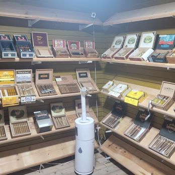 24/7 SMOKE SHOP - Updated June 2026 - 41 Photos & 15 Reviews - 8484 Palm  Pkwy, Orlando, Florida - Vape Shops - Phone Number