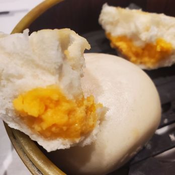 Imperial Garden Restaurant - Dim Sum Near Me - Kent, Washington Imperial Garden Restaurant - Dim Sum Near Me - Kent, Washington