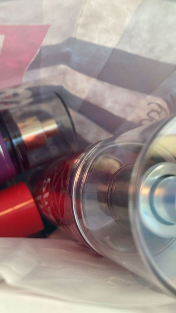 BATH & BODY WORKS Updated June 2024 5011 Second Ave, Kearney