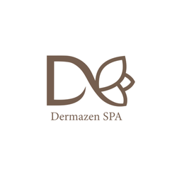 Dermazen Spa