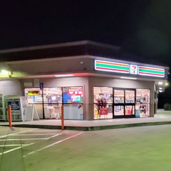 7-Eleven - Gas Stations Near Me - Hayward, California 7-Eleven - Gas Stations Near Me - Hayward, California