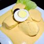 Photo of Machu Picchu Peruvian Restaurant