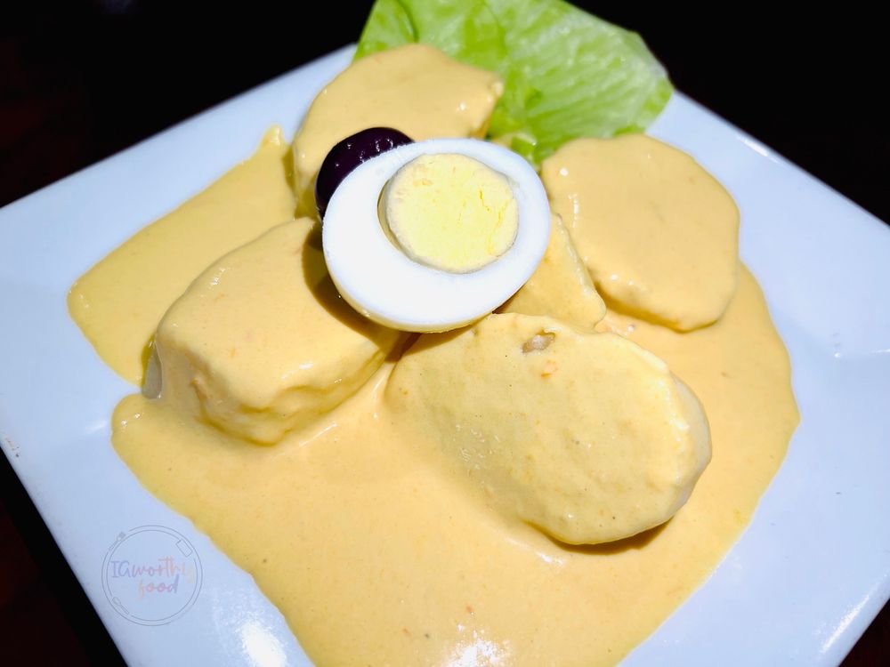 MACHU PICCHU PERUVIAN RESTAURANT - Updated July 2025 - 70 Photos &amp; 52 ...