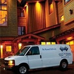 Black Tie Skis Rental Delivery of Steamboat - Black Tie delivers all your ski and snowboard needs to your vacation accommodation