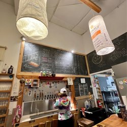 Big Elm Brewery