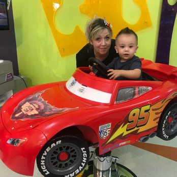 Trims & Tangles - Kids Hair Salons Near Me - Lake Forest, California Trims & Tangles - Kids Hair Salons Near Me - Lake Forest, California