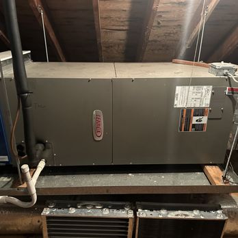 NJ HVAC Services - Water Heater Installation/Repair Near Me NJ HVAC Services - Water Heater Installation/Repair Near Me
