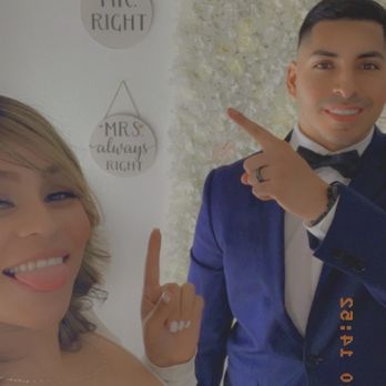 Simply Beautiful Civil Weddings - Wedding Chapels Near Me - Downey, California Simply Beautiful Civil Weddings - Wedding Chapels Near Me - Downey, California