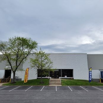 Corporate Rentals Clearance Center - Furniture Stores Near Me - Savage, Maryland Corporate Rentals Clearance Center - Furniture Stores Near Me - Savage, Maryland