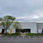 Photo of Corporate Rentals Clearance Center