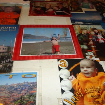 Art's Cafe - Postcards all over the counter - Diners Near Me - San Francisco, California Art's Cafe - Postcards all over the counter - Diners Near Me - San Francisco, California