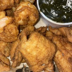 Skrimp Shack