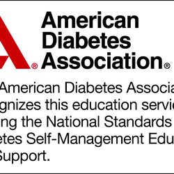 Citrus Valley Pharmacy - We are specialized in Diabetes , Kidney diseases , Rheumatoid arthritis ,HIV and oncology medications .